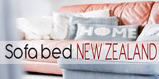 Many people use it as a blanket, but it can also be a good mattress topper as well, giving it more warmth. The 12 Best Sofa Beds You Can Get In New Zealand This 2019 2021