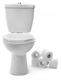 Tips For Installing A Basement Toilet
