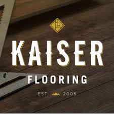 kaiser flooring project photos