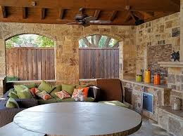 Plano Tx Outdoor Living Project