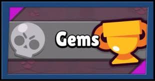 Enter your brawl stars username! Brawl Stars How To Get More Gems Efficiently Use Gamewith