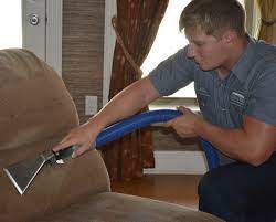 upholstery cleaning in baton rouge