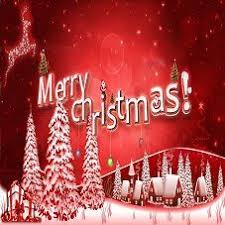 store director resume resume wording for sales rep undergraduate     Merry Christmas Wishes  We wish you a Merry Christmas Christmas Poem Video  ecard  Christmas With You  Christmas With You I look forward to Christmas  every    