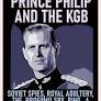 prince philip spies for kgb from coverthistory.ie