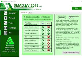 If you looking on the internet a smadav pro 2020 free download so, you come to the right place now a day share with you an amazing application smadav pro 2020 free download a new and updated version of windows. Smadav 2022 Download For Pc 64 Bit Free Antivirus Download