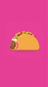 taco wallpapers top free taco