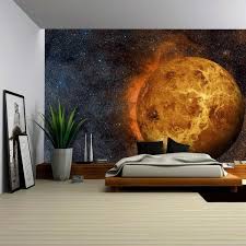 50 space themed home decor accessories