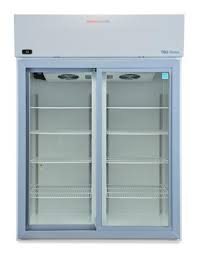 Thermo Scientific Laboratory Refrigerators