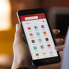 Our guide will teach you how to download youtube videos using 4k video downloader. Videoder Free Youtube Video And Music Downloader For Android And Pc