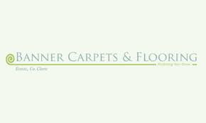 banner carpets flooring