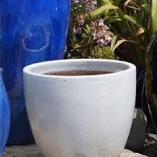 The cheapest offer starts at £3. The Big Outdoor Garden Plant Pot Specialists World Of Pots
