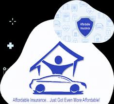 How you can get the best car insurance… Affordable Insurance Las Vegas Las Vegas Insurance