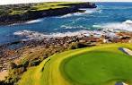The Coast Golf & Recreation Club in Little Bay, Sydney, Australia ...