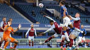 Read about everton v aston villa in the premier league 2019/20 season, including lineups, stats and live blogs, on the official website of the premier league. Aqxhueofcpxynm