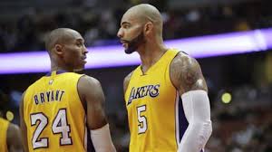 Visit espn to view the los angeles lakers team roster for the current season. A Look At The Lakers Roster For The 2014 15 Season Chicago Tribune