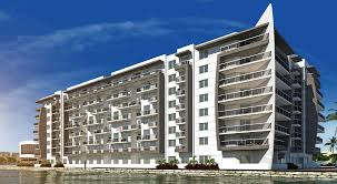 Welcome to lazul apartments for rent in north miami beach, fl. One Bedroom Apartment Bran New Apartment Rentals