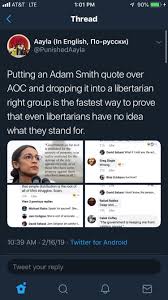 Aoc quotes show liberal ideas / yasna provoste : Aoc Quotes Aoc Is Literally Lenin Shitliberalssay Dogtrainingobedienceschool Com