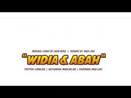 Maybe you would like to learn more about one of these? Download Widia Dan Abah Mp4 Mp3 3gp Mp3 Mp4 Daily Movies Hub