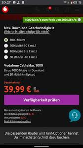 Vodafone kabel deutschland gmbh (unterföhring). Dx Rx0cmwrv Tm