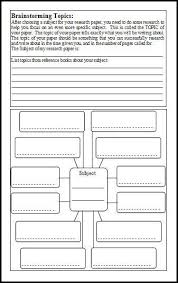 book report template second grade pictures free for kids sample