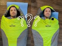 Does sleeping pad go in sleeping bag?
