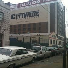 photos at citiwide self storage