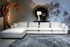 l shape sofa in india