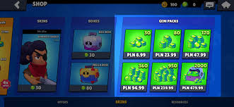 Coins we are getting a lot of traffic, so we need to verify that you are not a robot to prevent server overloads and abuse. How To Buy Gems In Brawl Stars Gamehag