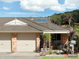 2 8 Charthouse Avenue Corlette Nsw 2315 Property Details