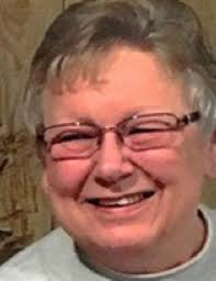 Obituary for Carol L. Lipscomb