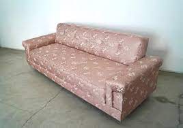 Pink Sofa Bed Sofa Sleeper