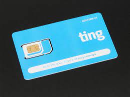 If this method doesn't work, remove the sim card from the phone or tablet to find the number.1 x research source. New Product Gsm 2g Sim Card From Ting Adafruit Data Voice Text Multisize Adafruit Industries Makers Hackers Artists Designers And Engineers