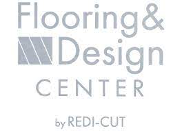 redicut carpet floors services in