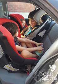 cosco scenera next review car seats