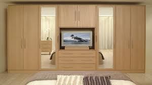 Modern Bedroom Cupboard Designs 2018 Wardrobe Design Ideas Almari Design