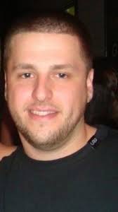 SALISBURY-Matthew David Shores, 25, of Salisbury passed away on Sunday, Aug. 11, 2013. A loving son, brother, uncle, cousin and friend, Matthew was an avid ... - SDT020253-1_20130813