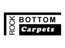 rock bottom carpets huntsville al 35805