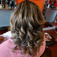 Great clips hair salons provide haircuts to men, women and kids. Wig Hairdresser Near Me Off 64 Felasa Eu