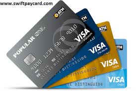 Eligibility requirement and limits apply*. Virtual Visa Prepaid Card Visa Debit Card Prepaid Card Credit Card Apply
