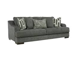Ashley 5001038 Furniture Lessinger Sofa