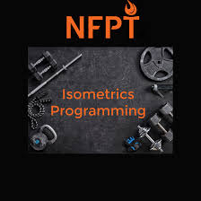 isometrics programming exploring