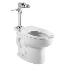 American Standard 2854 128 Toilet