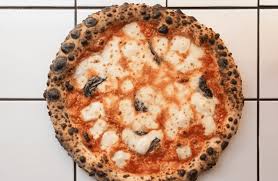 The 50 Best Pizzas In The World 2019 Big 7 Travel
