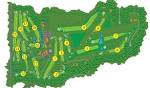 McCauslin Brook Golf Club | Course Overview