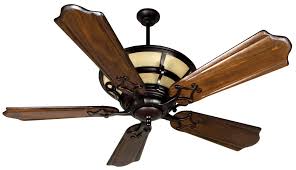 hathaway 56 ceiling fan kit with