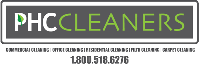 the best cleaning services in new england