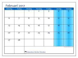Översiktlig årskalender för 2021, datumen visas per månad hämta kalender med helgdagar 2021 för att skriva ut. Kalendrar Att Skriva Ut Gratis Kalender Skriva Kalander