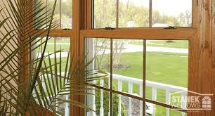 Double Hung Window Sizes And