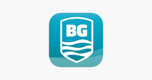Basement Guardian On The App