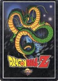 El 19 de marzo de 2003 salieron a la venta en japón varias cajas recopilatorias de discos dvd que contienen toda la serie y material extra; Dragon Ball Z Collectible Card Game Dragon Ball Wiki Hispano Fandom